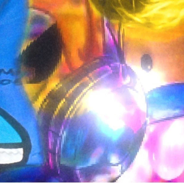 leroy.ttf [2021-02-02T01ː05ː55.000Z] CKxVBlnHR5k.jpg