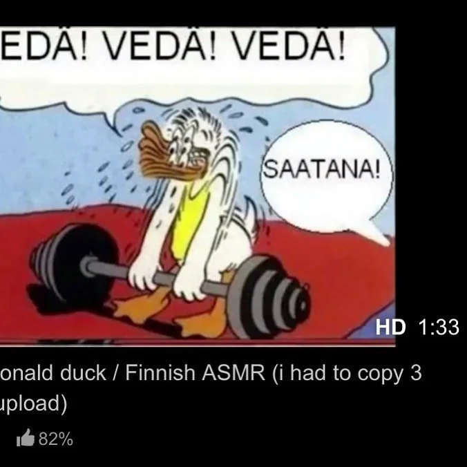 leroy.ttf [2020-08-03T08ː35ː32.000Z] CDa7Akpn-zY.jpg