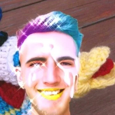 leroy.ttf [2020-07-21T11ː43ː03.000Z] CC5yIoBHaH2.jpg