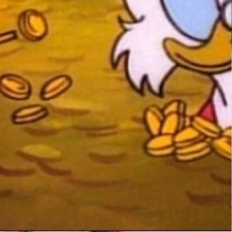 leroy.ttf [2020-05-21T23ː05ː31.000Z] CAd7vvLHeAw.jpg