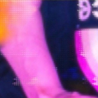 leroy.ttf [2020-11-30T14ː27ː14.000Z] CIN92n8nbMz.jpg