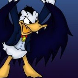 leroy.ttf [2020-07-20T21ː15ː42.000Z] CC4O35UHsJB.jpg