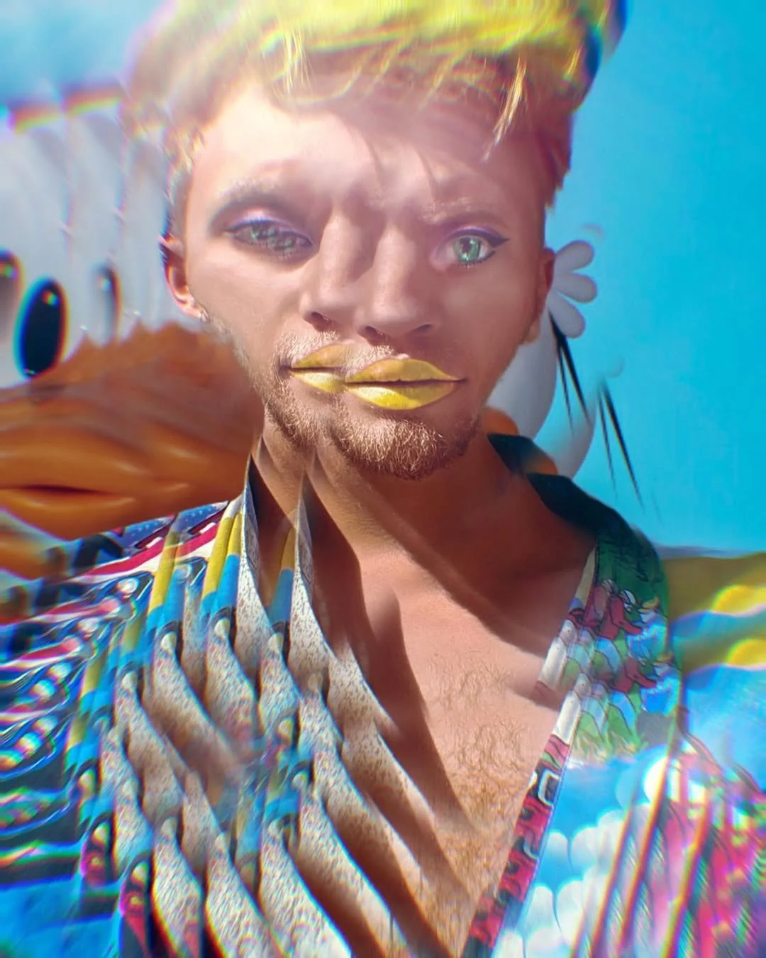 leroy.ttf [2020-08-30T14ː06ː25.000Z] CEhCVm3Hclf.jpg