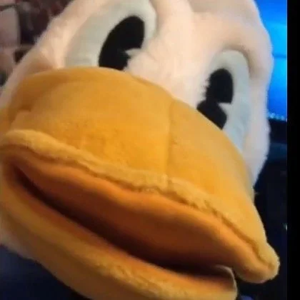 leroy.ttf [2020-07-24T12ː39ː06.000Z] CDBm7uIH2D_.jpg