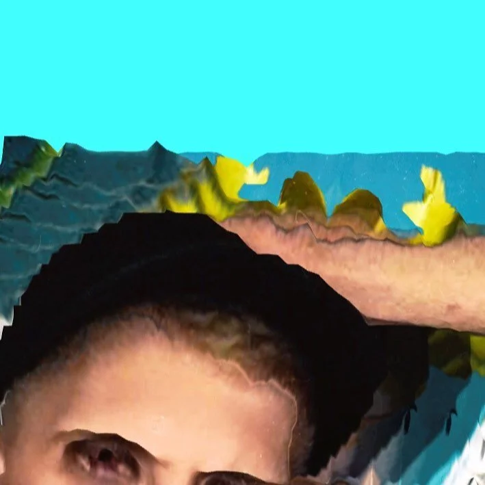 leroy.ttf [2020-02-27T22ː30ː53.000Z] B9FlAklnMb_.jpg