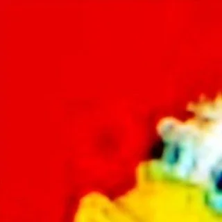 leroy.ttf [2020-11-10T16ː15ː15.000Z] CHaqUTqHTLI.jpg