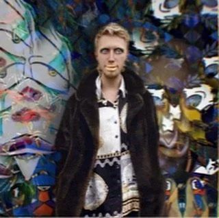 leroy.ttf [2020-11-30T14ː26ː15.000Z] CIN9vaDnHzv.jpg