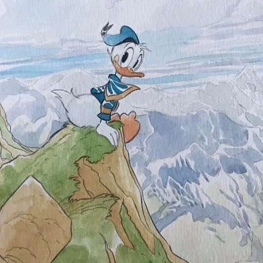 leroy.ttf [2020-02-24T09ː56ː39.000Z] B88gT12nq-m.jpg