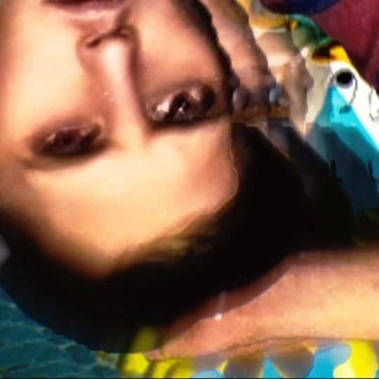 leroy.ttf [2020-03-04T22ː28ː55.000Z] B9VBjb0HIKv.jpg