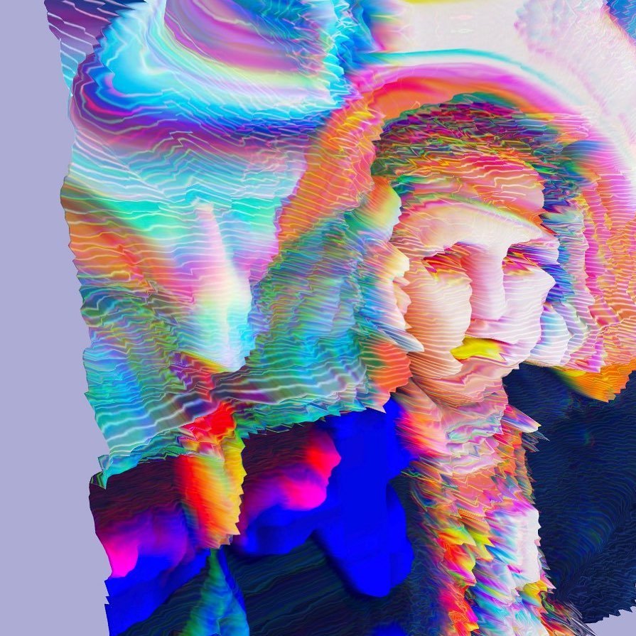 leroy.ttf [2020-02-23T19ː29ː23.000Z] B869DzOnLXN.jpg