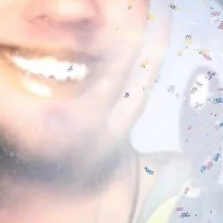 leroy.ttf [2020-09-23T13ː59ː49.000Z] CFe0qWwH4FL.jpg