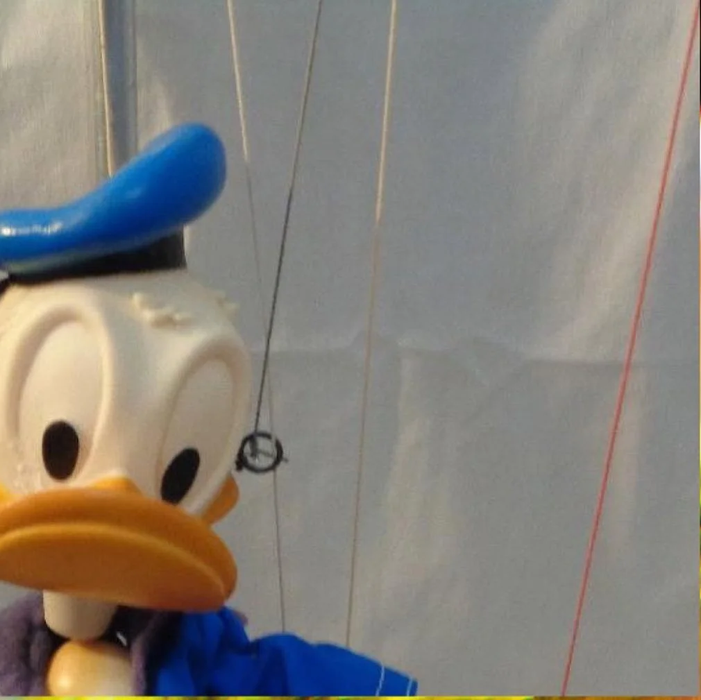 leroy.ttf [2021-01-22T18ː12ː10.000Z] CKW1ucRn3-9.jpg