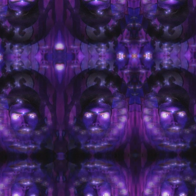 leroy.ttf [2020-12-04T00ː26ː52.000Z] CIWw3JMHYhv.jpg