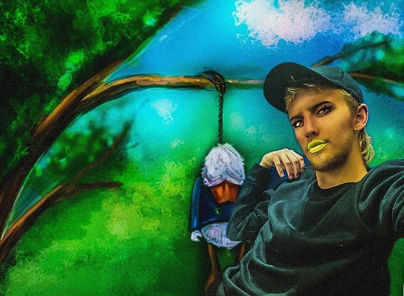 leroy.ttf [2020-12-04T21ː55ː46.000Z] CIZEXRdnDpT.jpg