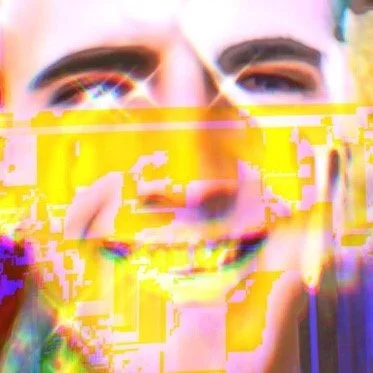 leroy.ttf [2020-07-21T11ː43ː40.000Z] CC5yNF4nwO_.jpg