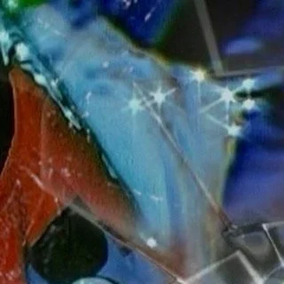 leroy.ttf [2020-12-15T17ː46ː35.000Z] CI08lyfnPbz.jpg