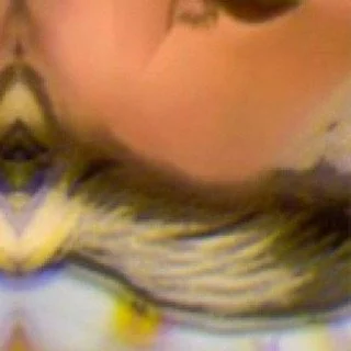 leroy.ttf [2020-11-30T13ː11ː19.000Z] CIN1KmXH2fN.jpg