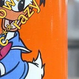 leroy.ttf [2020-07-16T18ː39ː30.000Z] CCtp0WJHUeF.jpg