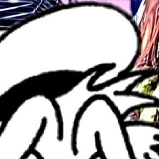 leroy.ttf [2020-08-11T06ː20ː59.000Z] CDvR-EwnqK2.jpg