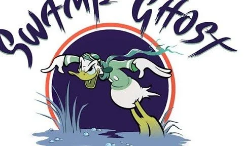 leroy.ttf [2020-07-19T15ː43ː04.000Z] CC1EAy0HWfw.jpg