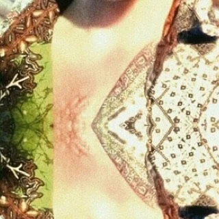 leroy.ttf [2020-02-24T10ː32ː56.000Z] B88kdi5HJHc.jpg