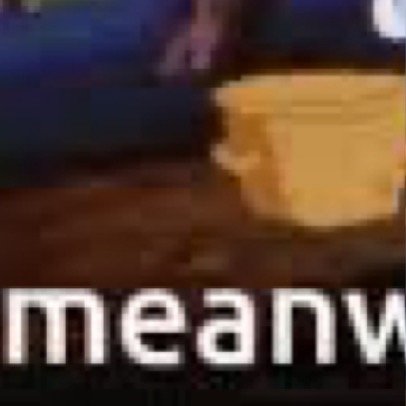 leroy.ttf [2020-06-26T20ː23ː54.000Z] CB6V3mknoU7.jpg