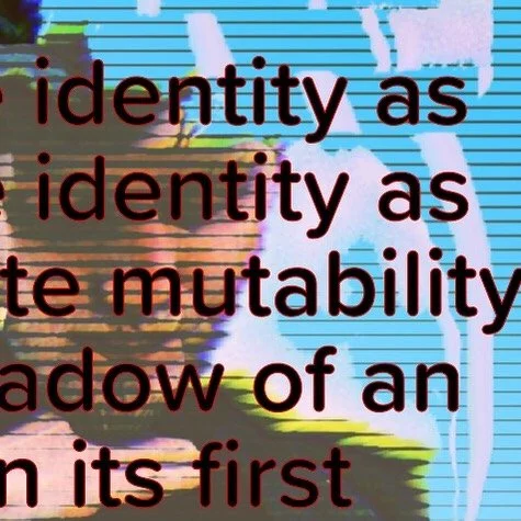 leroy.ttf [2020-03-12T23ː19ː07.000Z] B9ptqIIHjyF.jpg