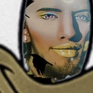 leroy.ttf [2020-12-12T22ː07ː00.000Z] CItsAkQnhPe.jpg