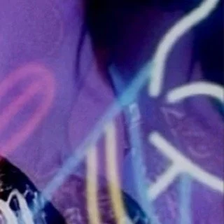 leroy.ttf [2021-01-04T00ː38ː03.000Z] CJmmyLgH5Yz.jpg