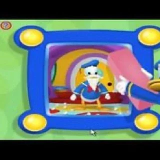 leroy.ttf [2020-07-24T14ː03ː15.000Z] CDBwkCtHkeS.jpg