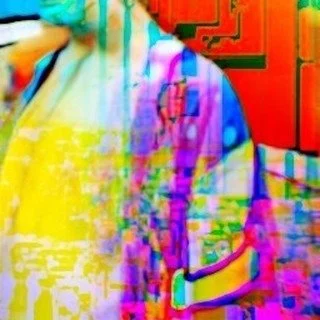 leroy.ttf [2020-11-10T16ː13ː20.000Z] CHaqGPnnJ6a.jpg