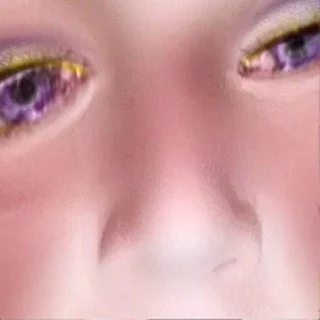 leroy.ttf [2020-07-12T09ː58ː35.000Z] CCibBpmnpC9.jpg