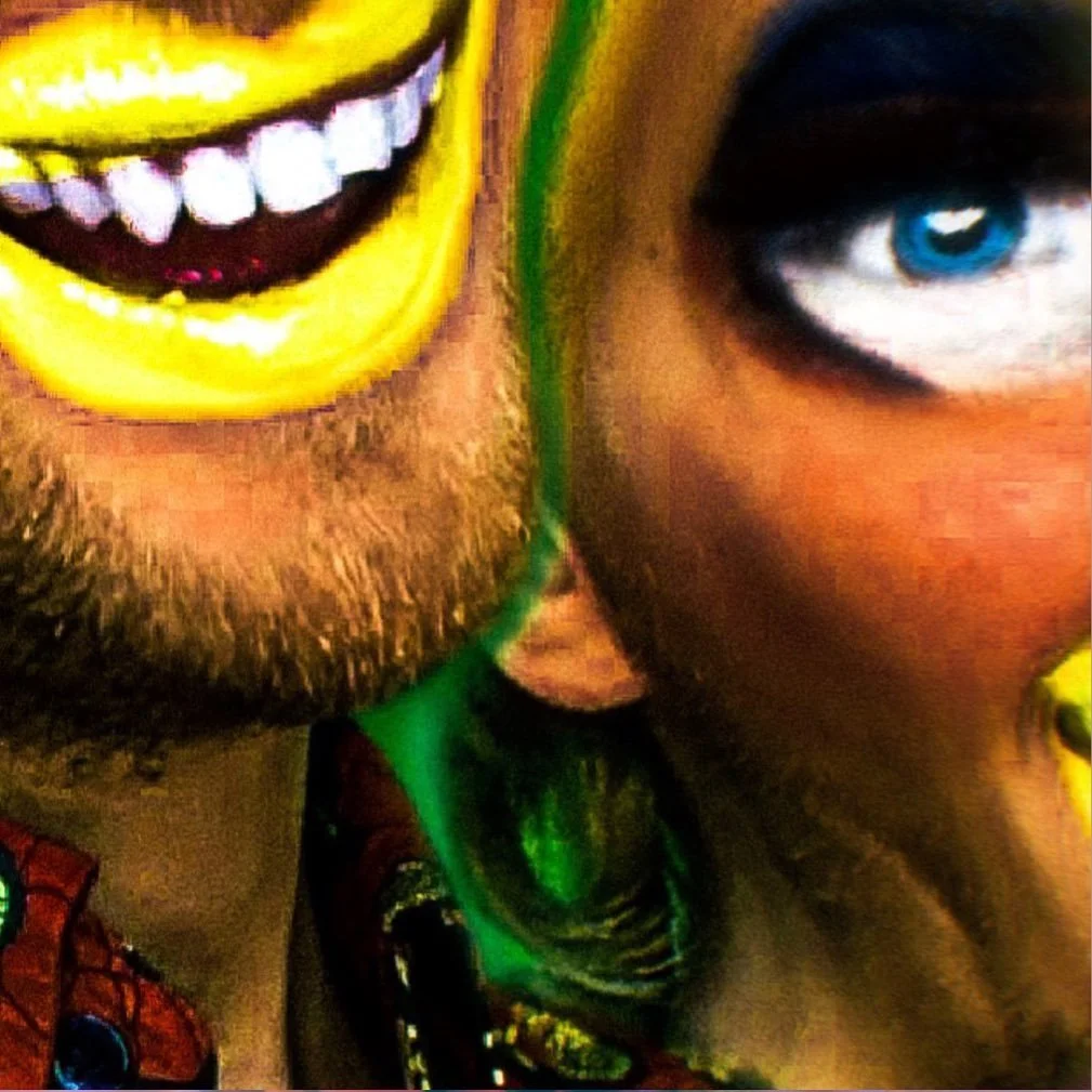 leroy.ttf [2021-01-22T18ː11ː28.000Z] CKW1pYynseW.jpg