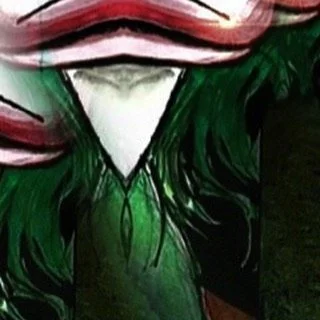 leroy.ttf [2020-12-04T00ː28ː02.000Z] CIWw_qGHNao.jpg