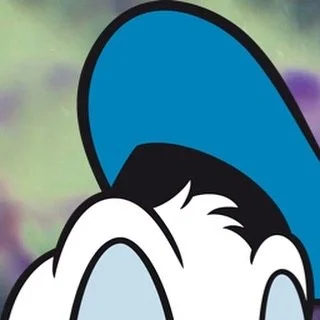 leroy.ttf [2020-12-12T22ː44ː47.000Z] CItwVQLH5Ng.jpg