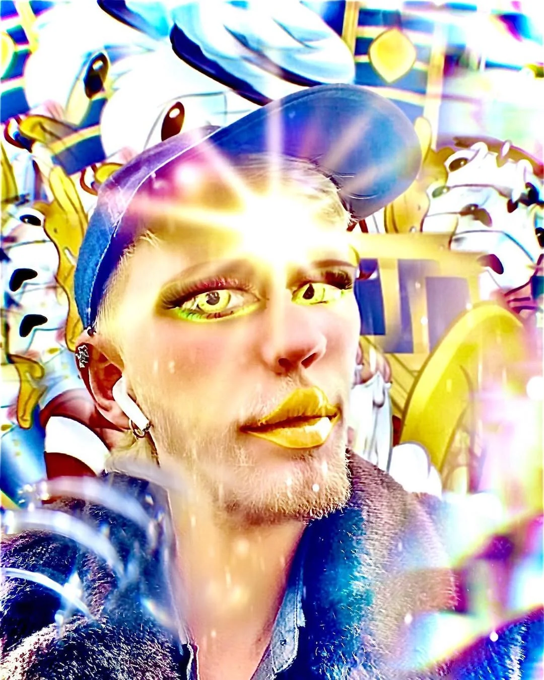 leroy.ttf [2020-09-05T18ː53ː54.000Z] CExAAdnHEQd.jpg