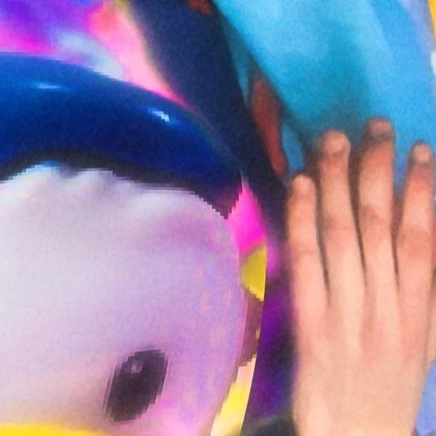 leroy.ttf [2021-02-02T01ː07ː31.000Z] CKxVNRvntz-.jpg