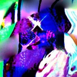 leroy.ttf [2020-11-07T10ː16ː00.000Z] CHSS0cfnw3F.jpg