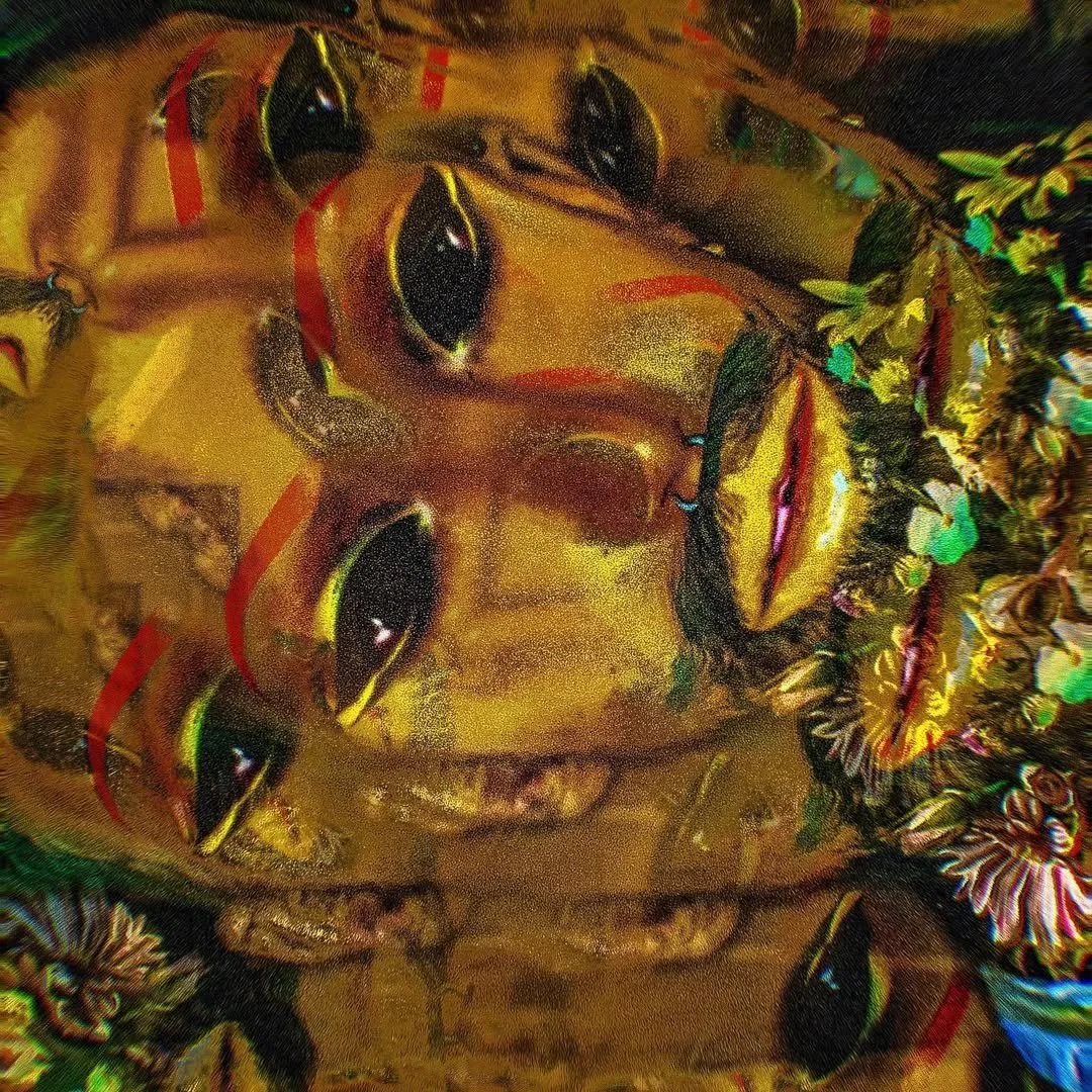 leroy.ttf [2021-02-06T21ː44ː11.000Z] CK916bvHwql.jpg