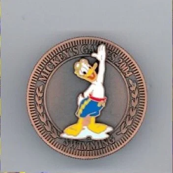 leroy.ttf [2020-07-08T19ː56ː48.000Z] CCZMTiGnLzy.jpg