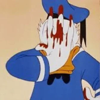 leroy.ttf [2020-08-17T20ː45ː16.000Z] CEARpfYH84Q.jpg