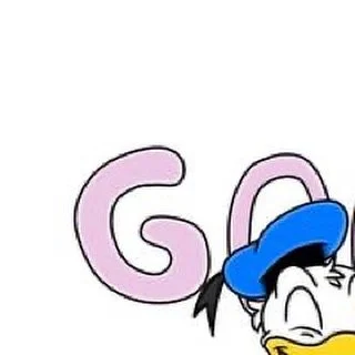 leroy.ttf [2020-11-24T11ː25ː46.000Z] CH-MUOUn-DU.jpg