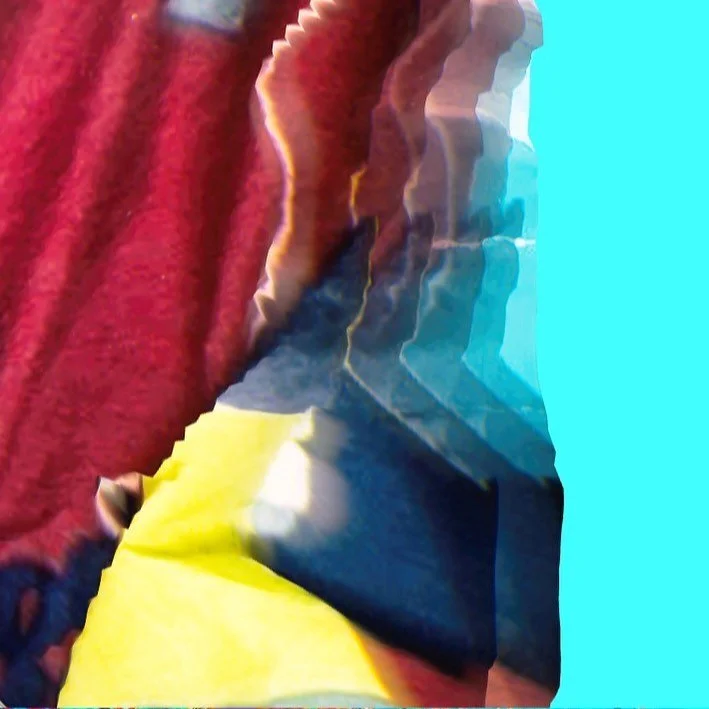 leroy.ttf [2020-02-27T22ː28ː02.000Z] B9FkrxrnaGQ.jpg