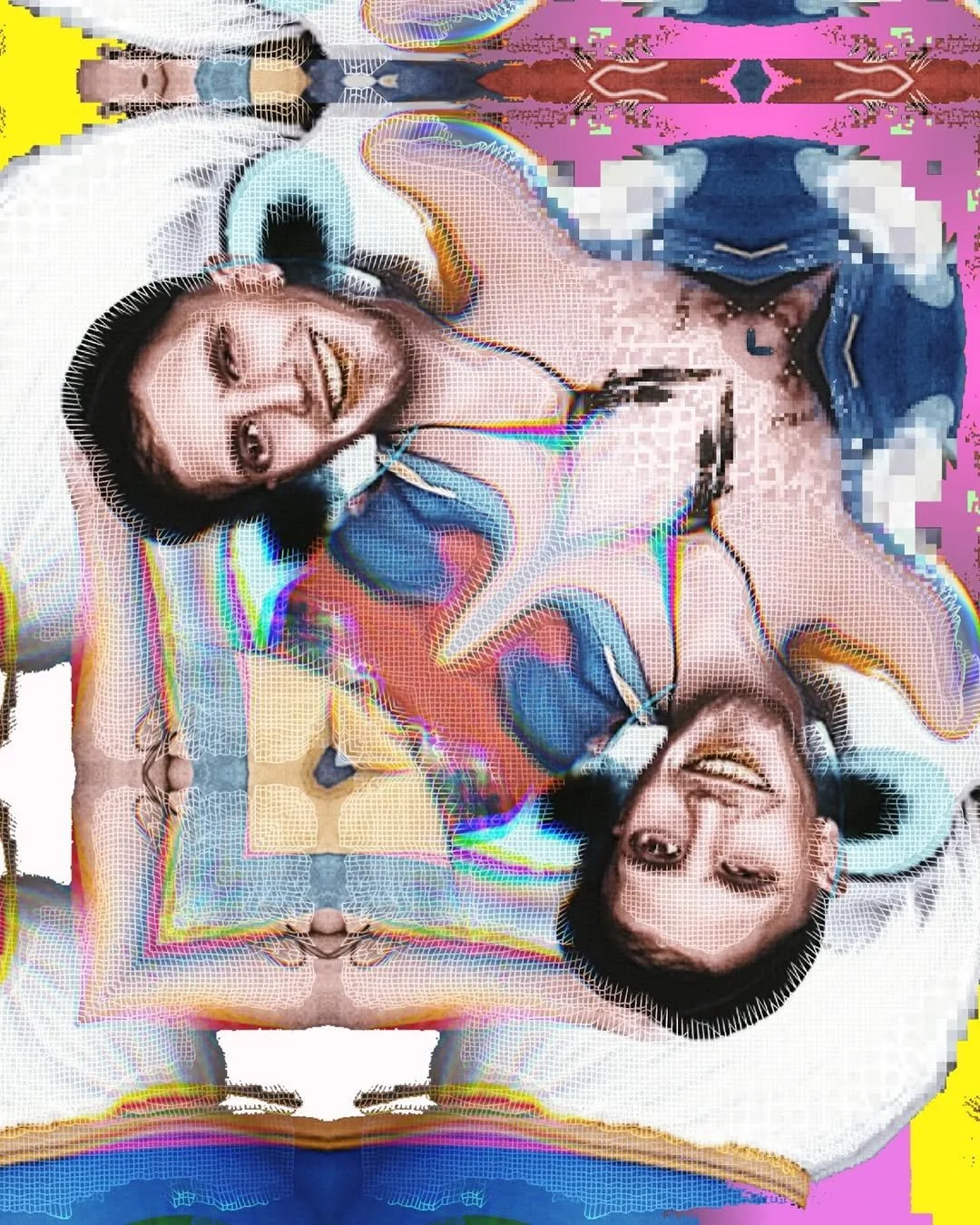 leroy.ttf [2020-02-23T20ː00ː56.000Z] B87Aq3WnY_0.jpg