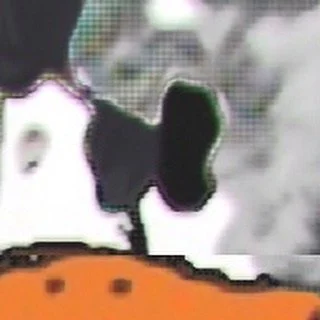 leroy.ttf [2020-07-20T21ː16ː08.000Z] CC4O7EFHNvt.jpg