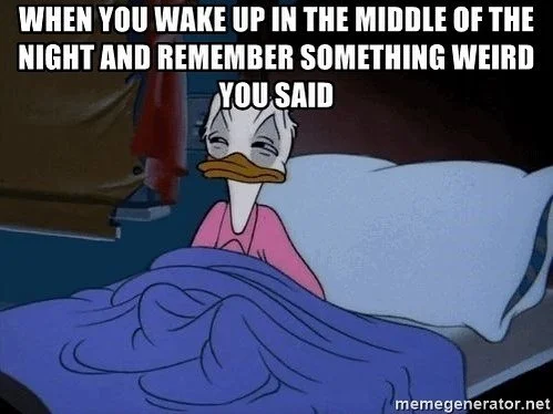 leroy.ttf [2020-07-24T12ː34ː07.000Z] CDBmXRwnWdO.jpg