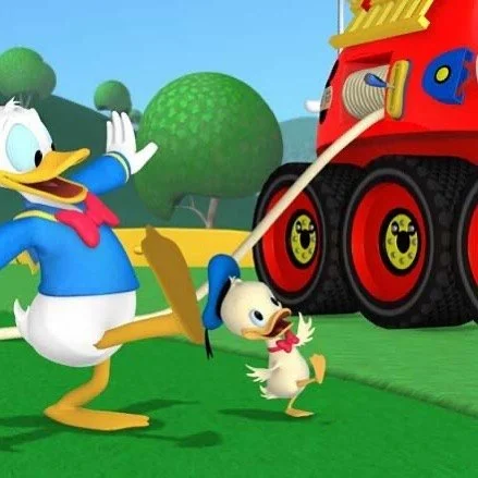 leroy.ttf [2020-07-24T14ː04ː32.000Z] CDBwthyHz-G.jpg