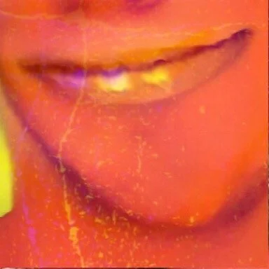 leroy.ttf [2020-07-19T15ː17ː36.000Z] CC1BGNyH4Hz.jpg