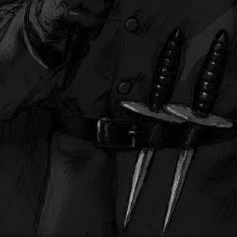 leroy.ttf [2020-09-24T22ː08ː13.000Z] CFiRWZgHOfF.jpg