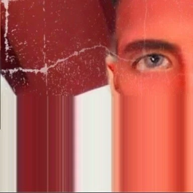 leroy.ttf [2020-07-19T15ː17ː11.000Z] CC1BDPQnyHx.jpg